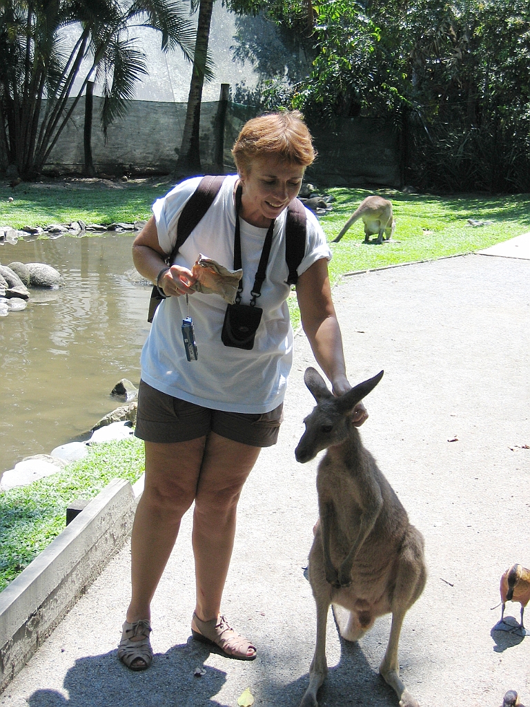 CairnsTC298 Wildlife Habitat.jpg